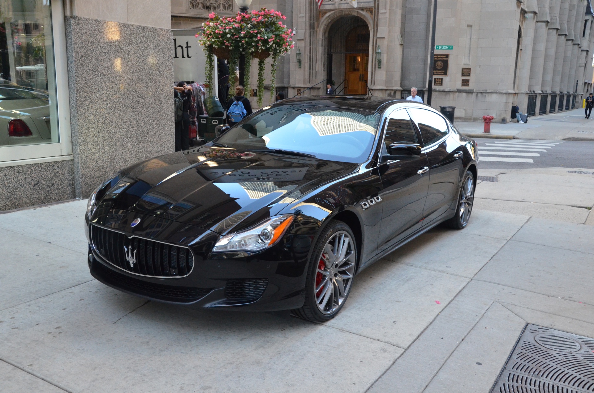 How Many Mercedes Benz Dealerships In Vermont How Many Mercedes Benz Dealerships In Vermont