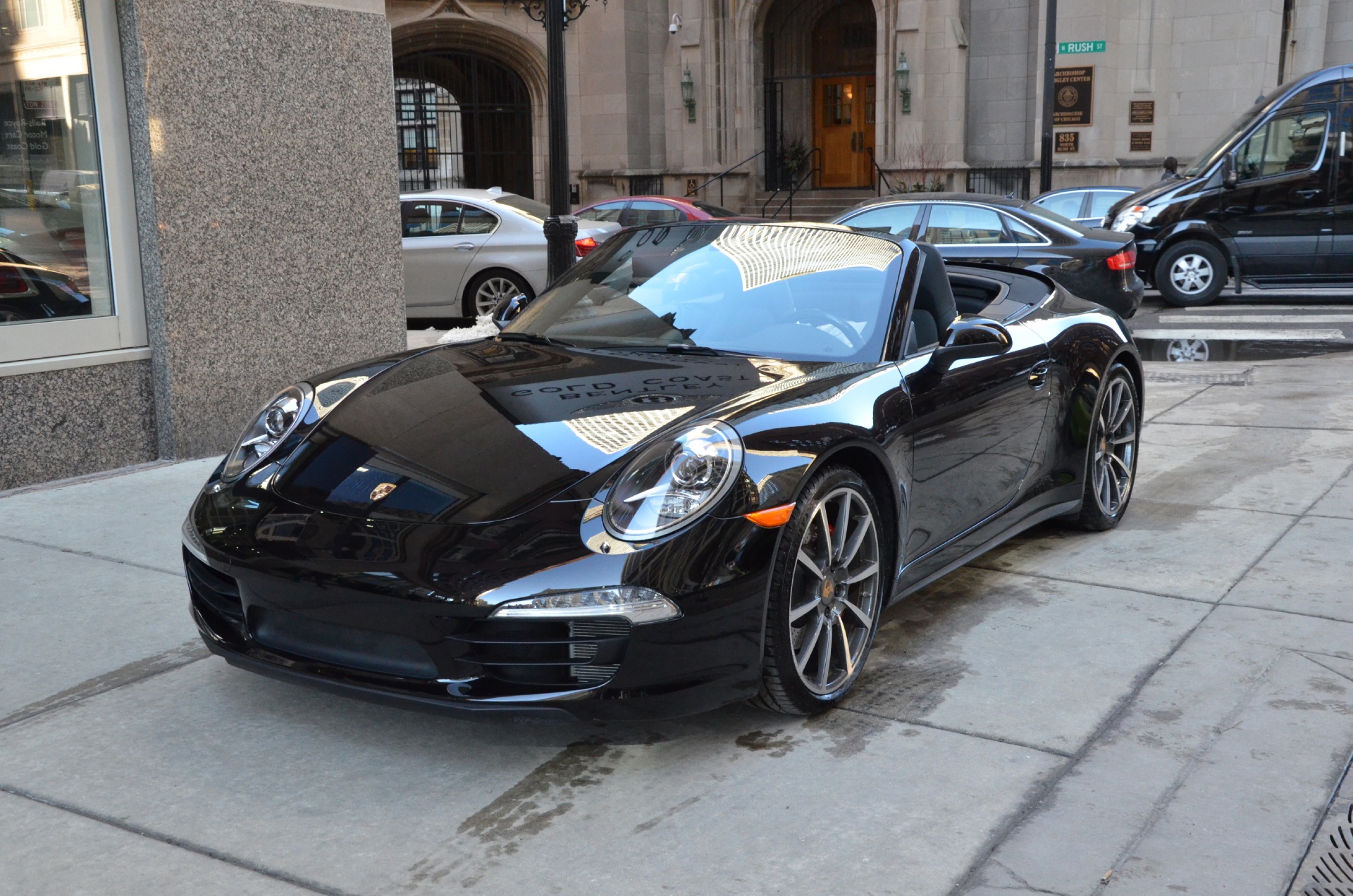 Car Service North New Jersey Car Service North New Jersey