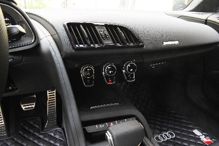 Used 2021 Audi R8 5.2 V10 | Chicago, IL