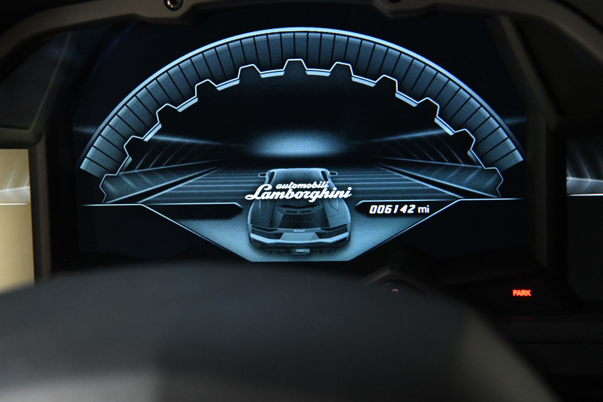 Used 2018 Lamborghini Aventador LP 740-4 S | Chicago, IL