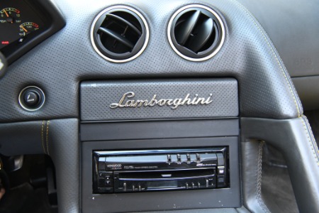 Used 2005 Lamborghini Murcielago  | Chicago, IL