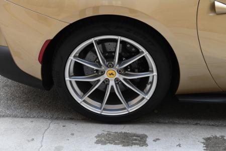 Used 2021 Ferrari 812 GTS  | Chicago, IL