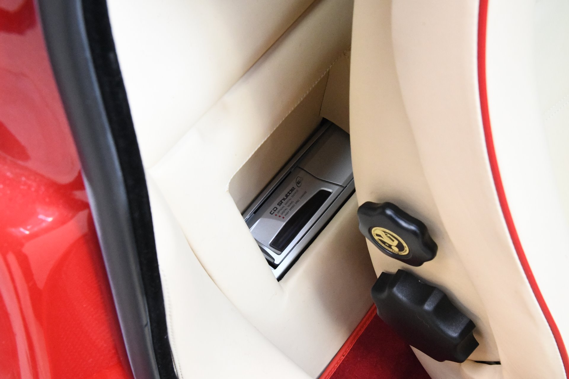 Used 2001 Lamborghini Diablo VT | St. Petersburg, FL
