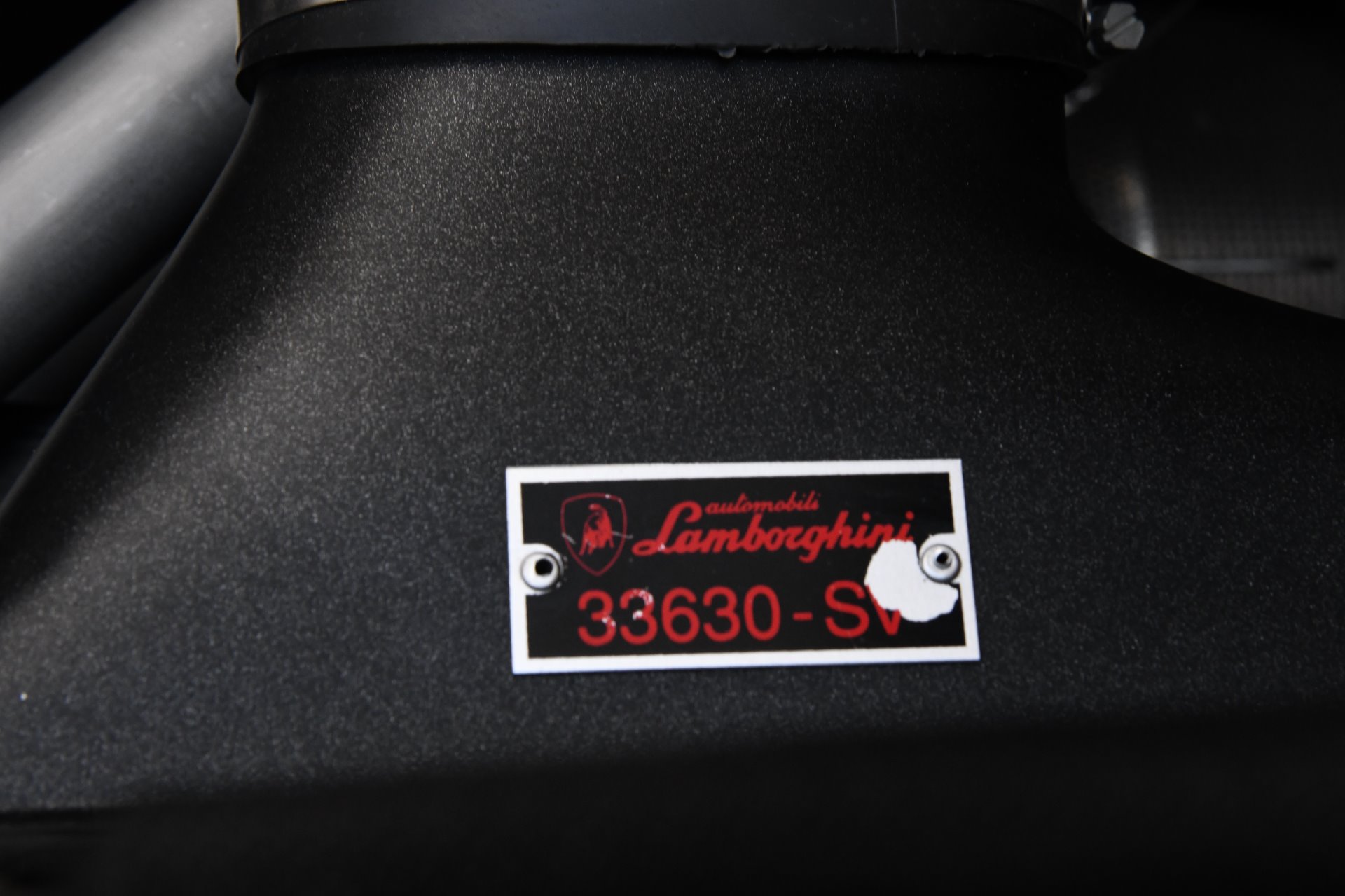 Used 2001 Lamborghini Diablo VT | St. Petersburg, FL