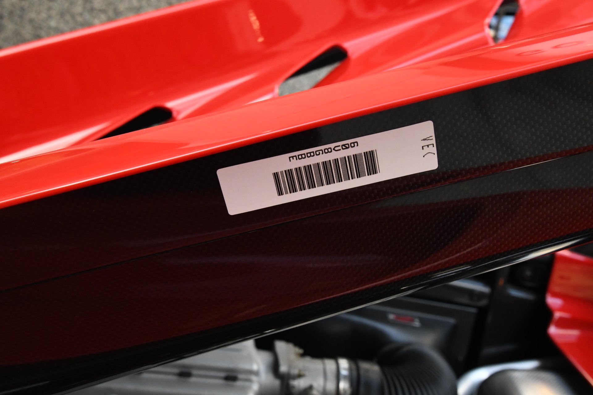 Used 2001 Lamborghini Diablo VT | St. Petersburg, FL
