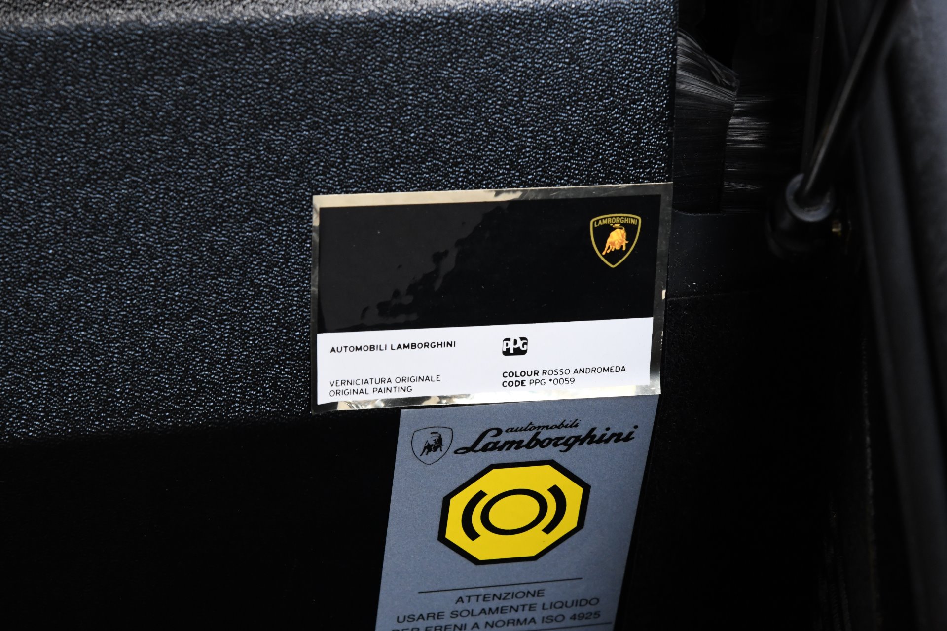 Used 2001 Lamborghini Diablo VT | St. Petersburg, FL