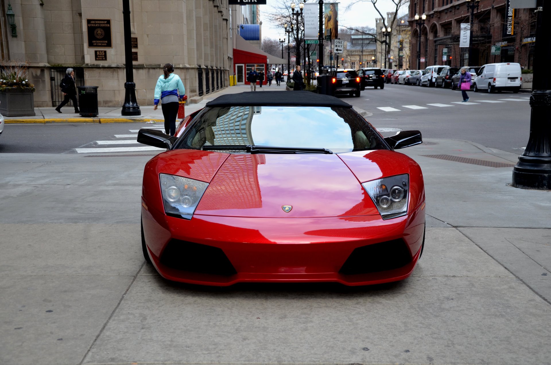 Image Result For Lamborghini Murcielago For Sale Image Result For Lamborghini Murcielago For Sale