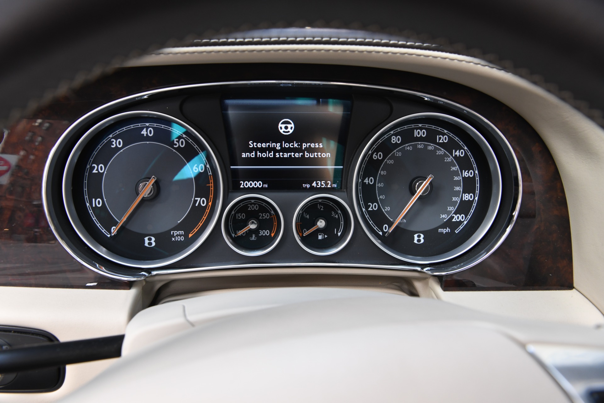 Used 2013 Bentley Continental GTC GTC | St. Petersburg, FL