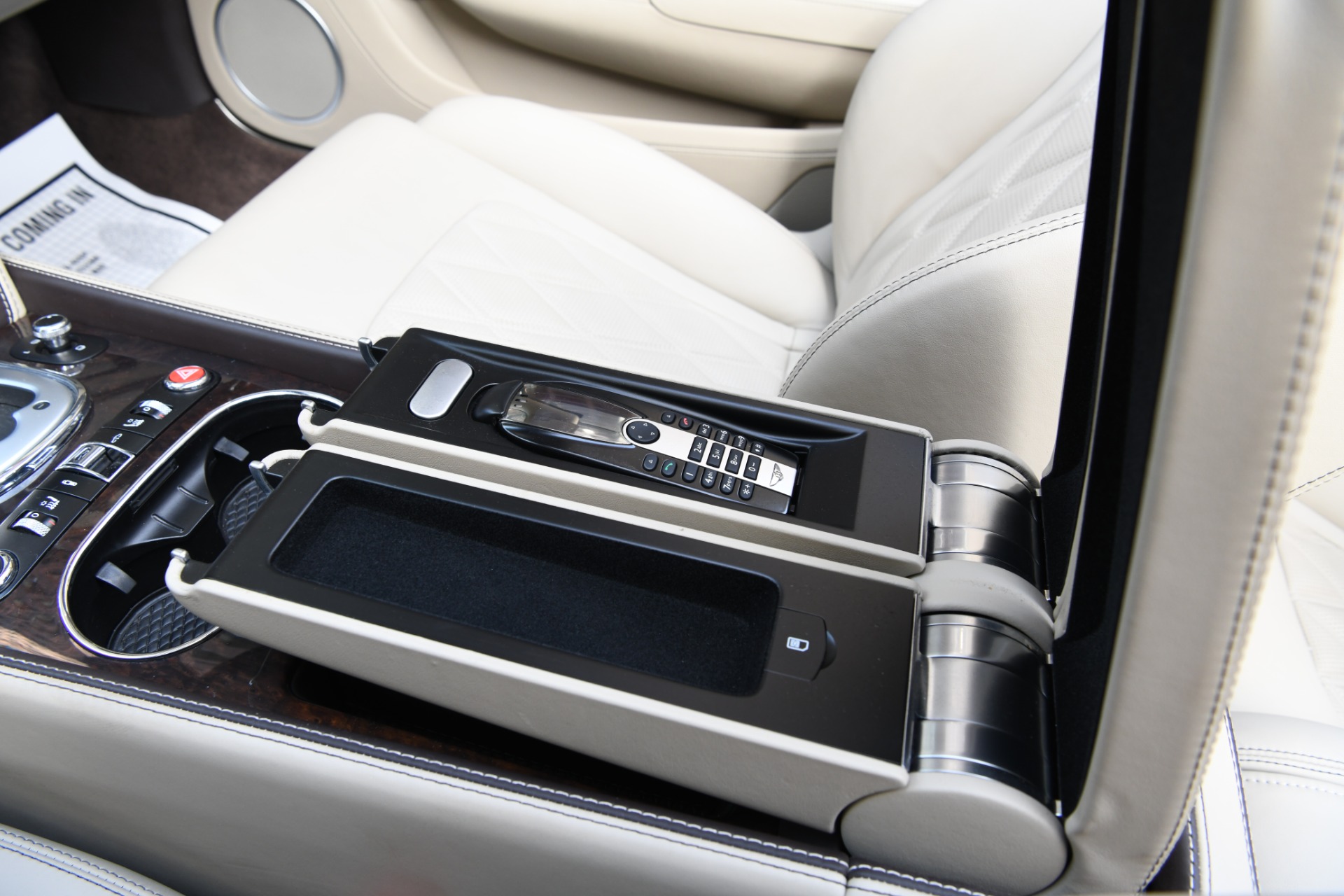 Used 2013 Bentley Continental GTC GTC | St. Petersburg, FL