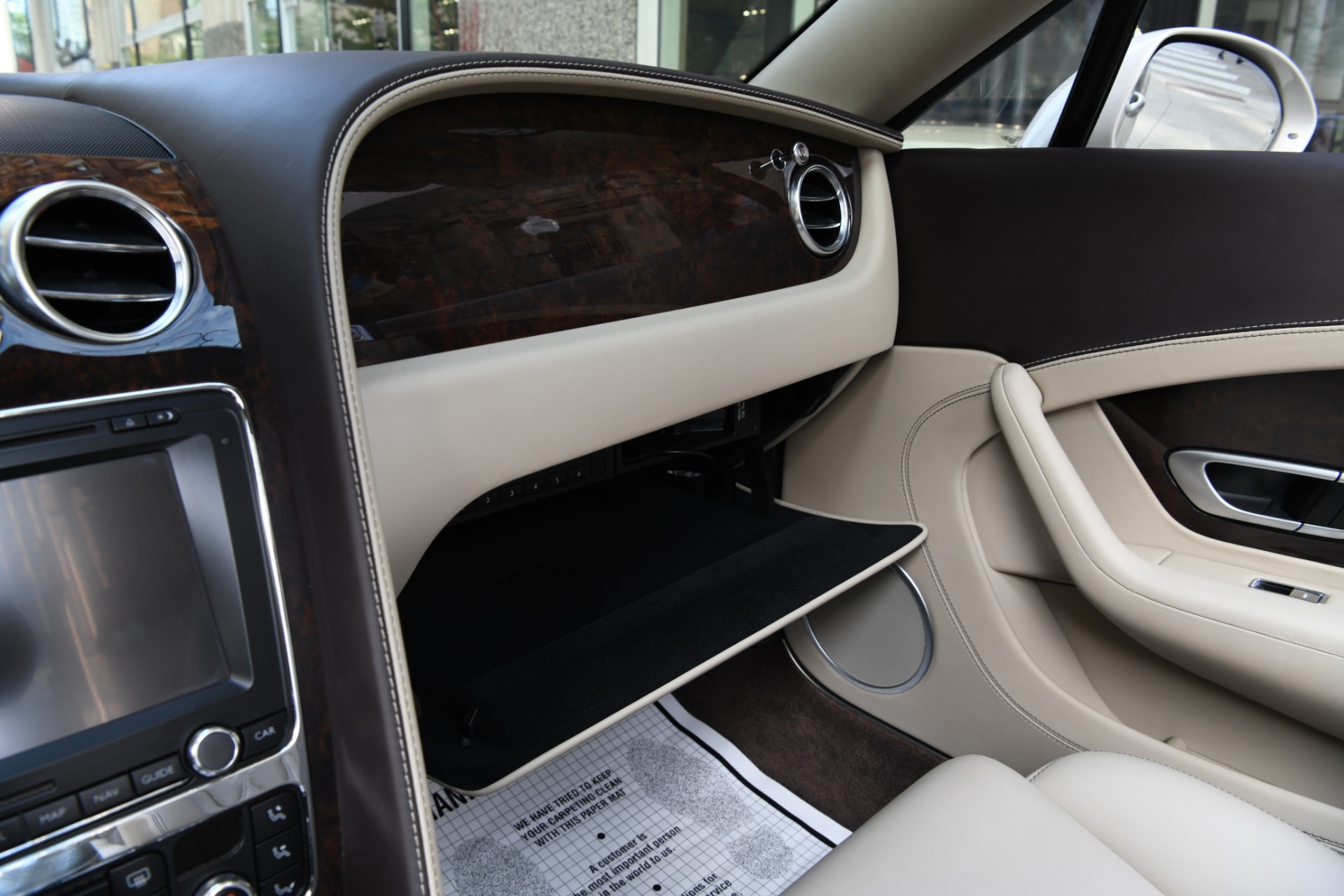 Used 2013 Bentley Continental GTC GTC | St. Petersburg, FL