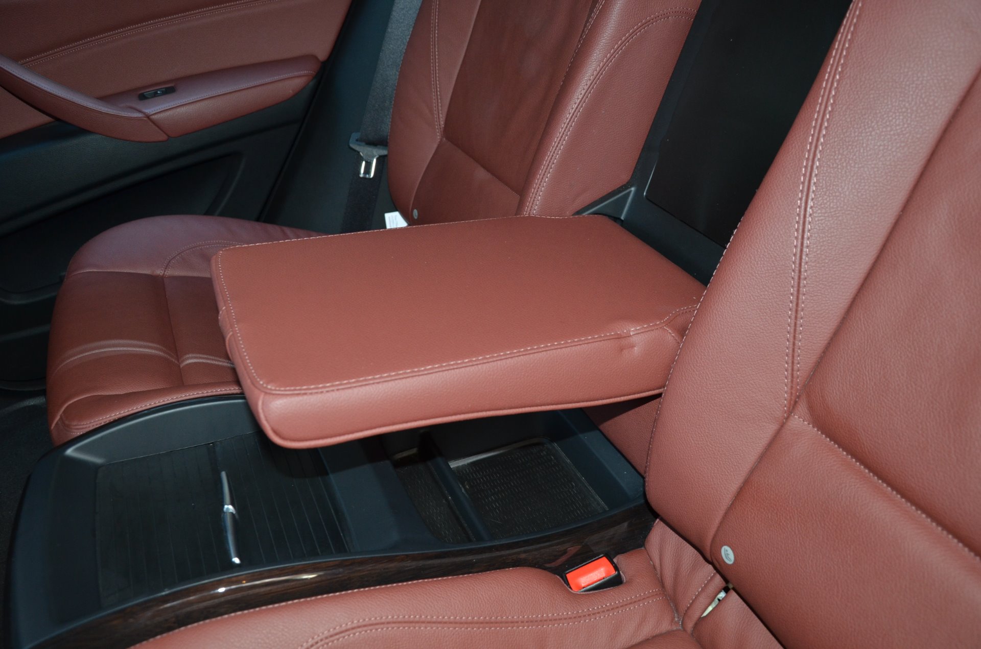 2012 Bmw X6 Xdrive50i Stock Gc2114a For Sale Near