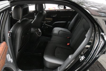 2012 Bentley Mulsanne Stock # B1089A for sale near Chicago, IL | IL