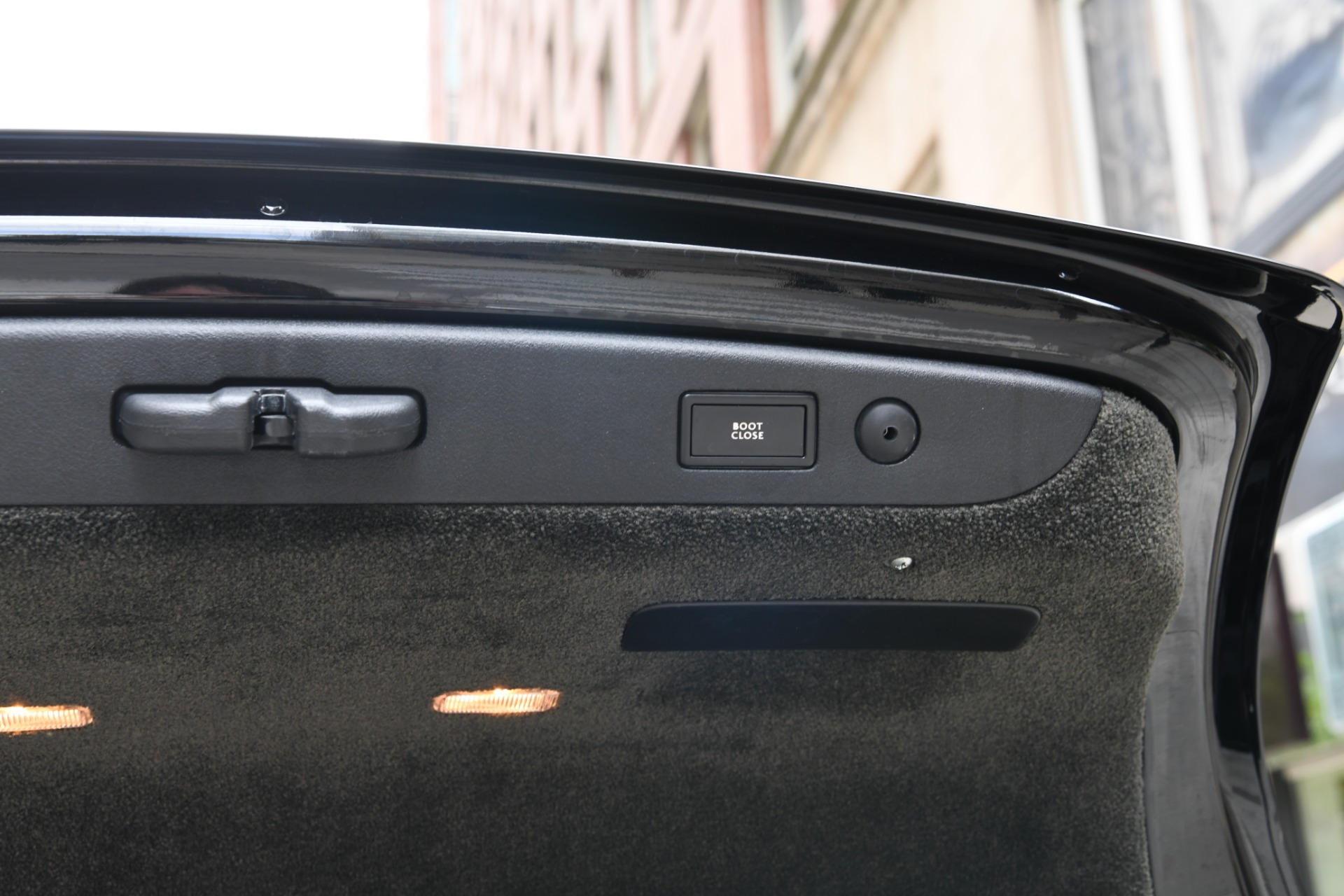 Used 2013 Bentley Continental Flying Spur | St. Petersburg, FL