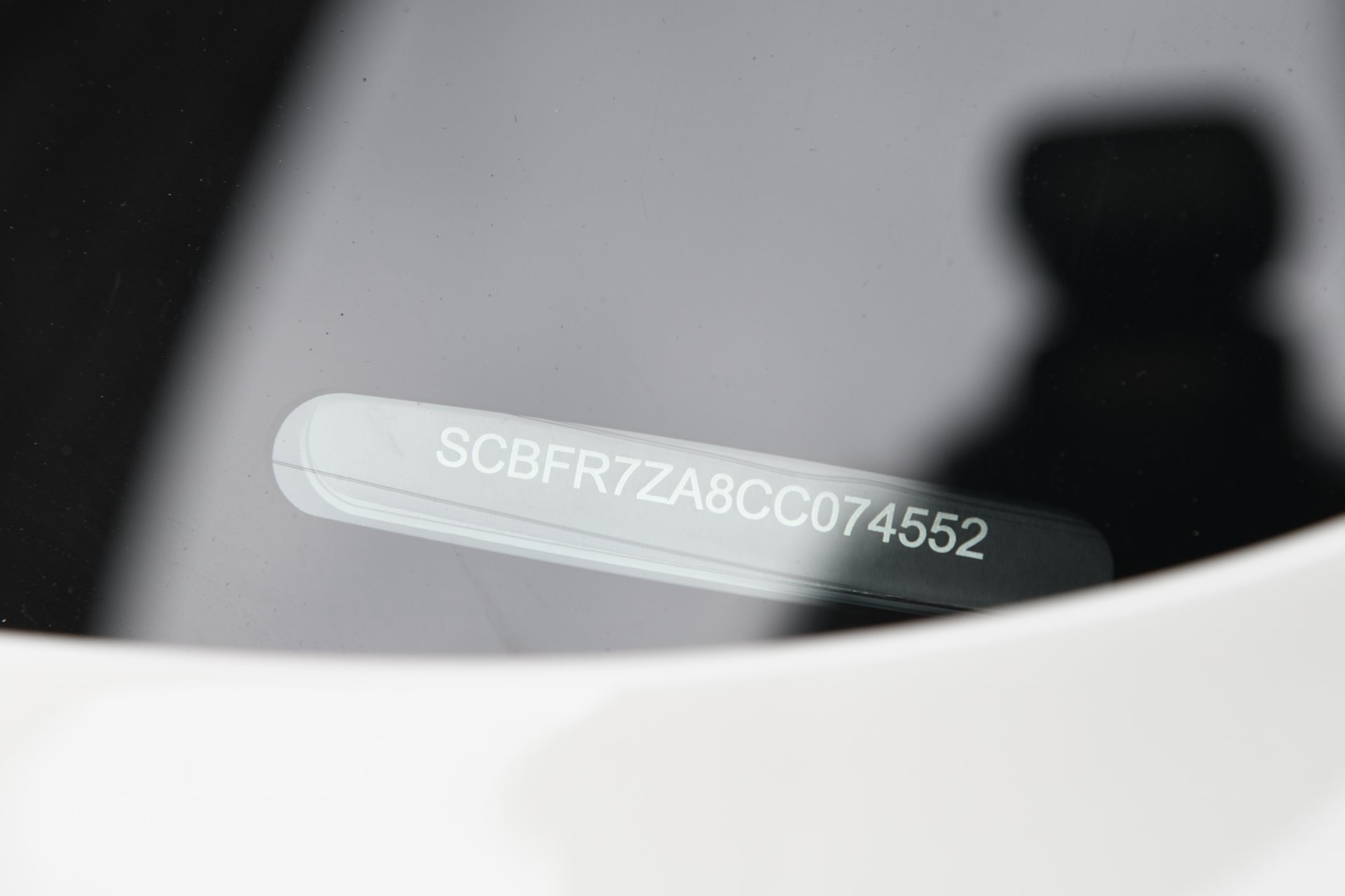 Used 2012 Bentley Continental GT | St. Petersburg, FL