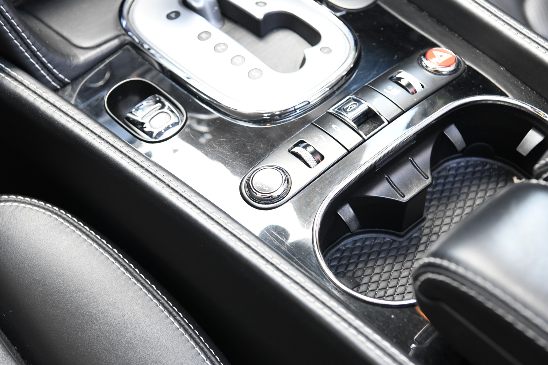 Used 2012 Bentley Continental GT Convertible GT | St. Petersburg, FL