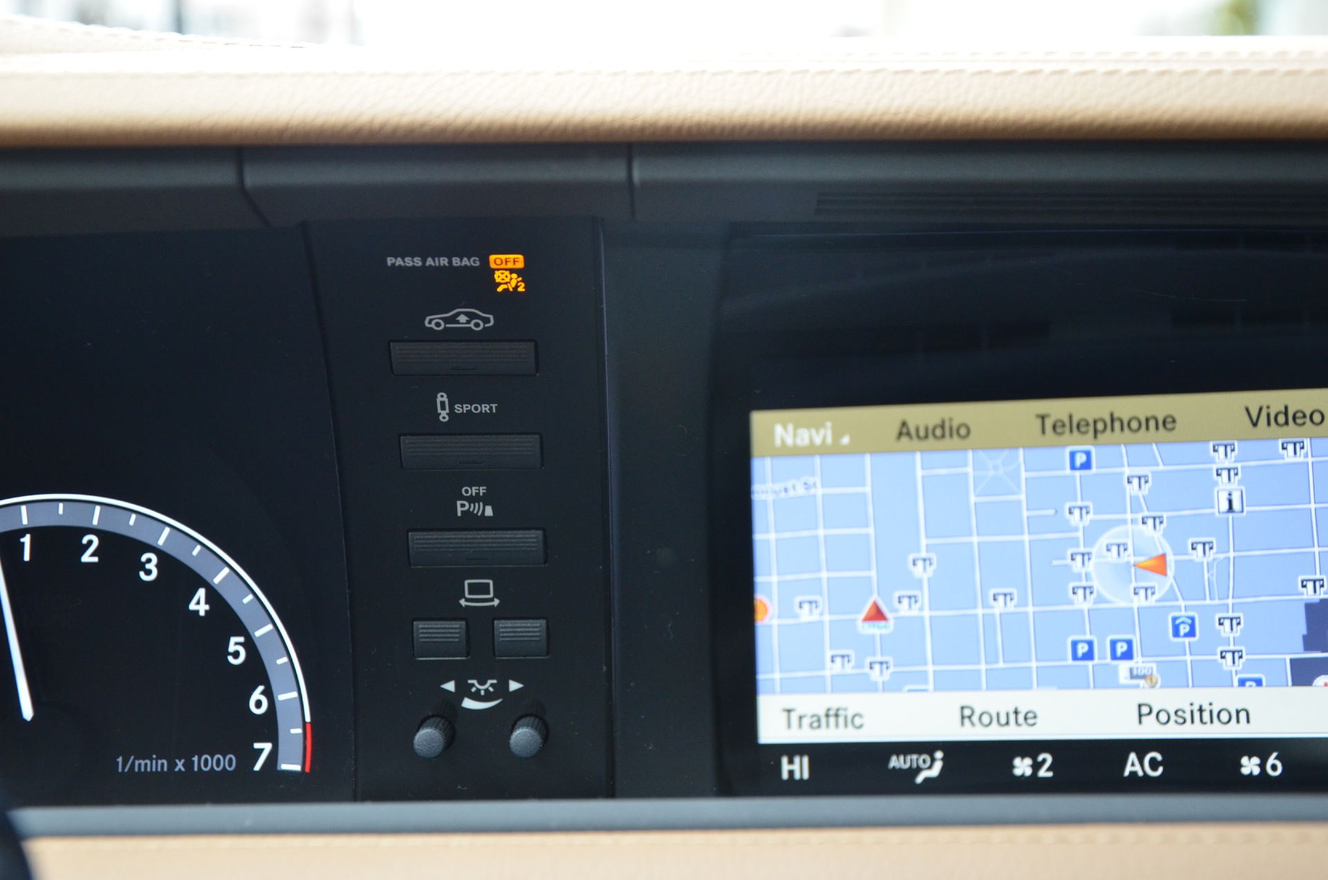 10 Mercedes Benz Cl Class Cl550 4matic Stock For Sale Near Chicago Il Il Mercedes Benz Dealer