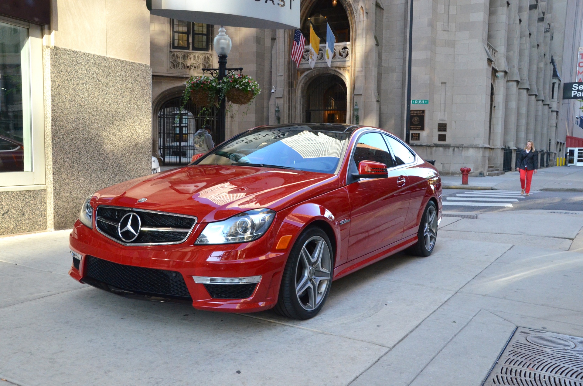 12 Mercedes Benz C Class C63 Amg Stock Gc1139b For Sale Near Chicago Il Il Mercedes Benz Dealer 12 Mercedes Benz C Class C63 Amg Stock Gc1139b For Sale Near Chicago Il Il Mercedes Benz Dealer