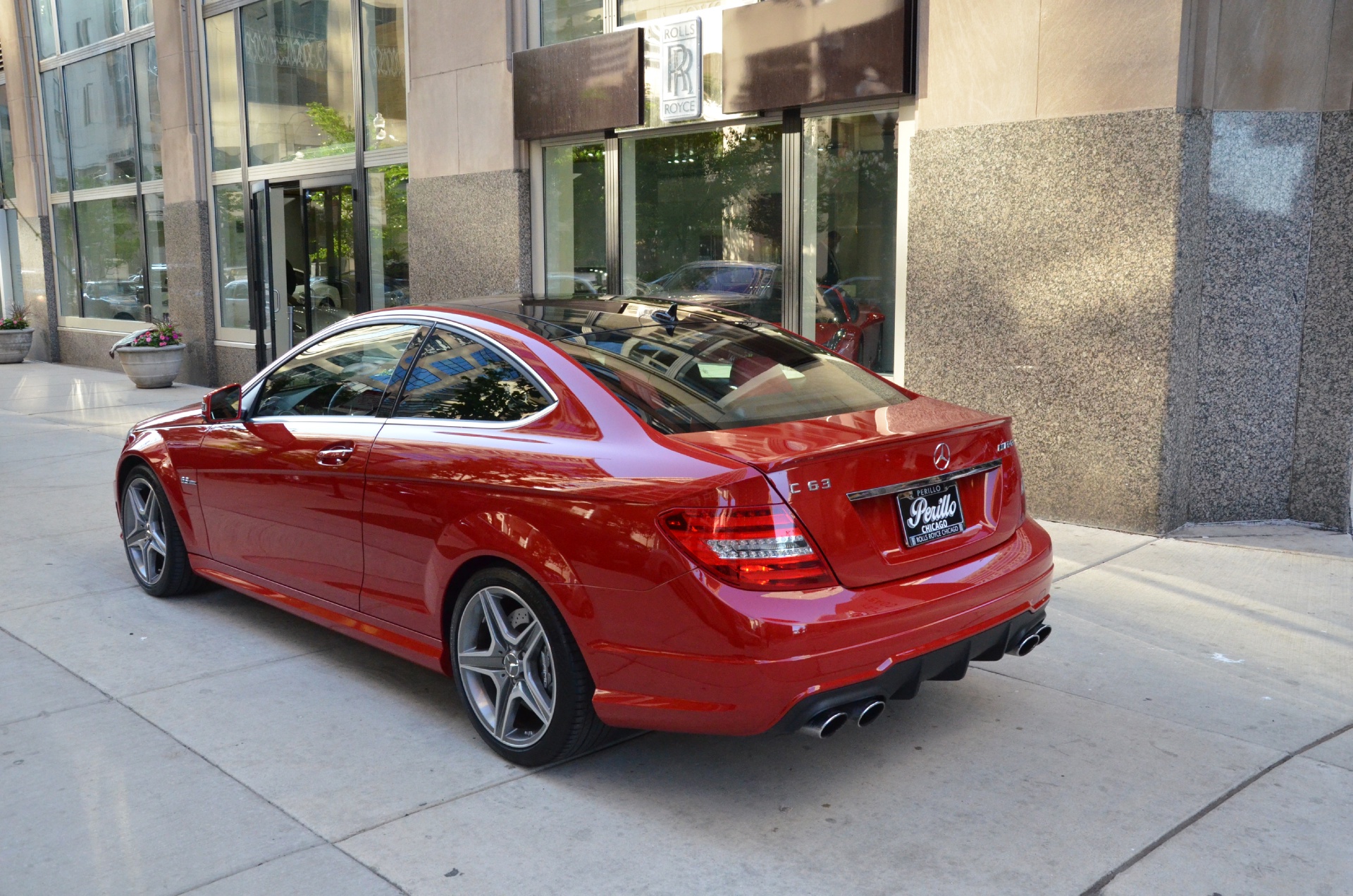 2012 MercedesBenz CClass C63 AMG Stock GC1139B for sale near Chicago, IL IL MercedesBenz 2012 MercedesBenz CClass C63 AMG Stock GC1139B for sale near Chicago, IL IL MercedesBenz