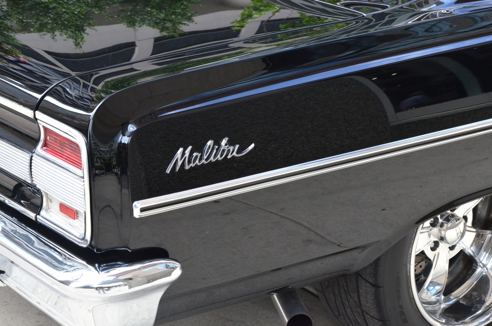 Malibu Cars For Sale In Chicago Il Malibu Cars For Sale In Chicago Il