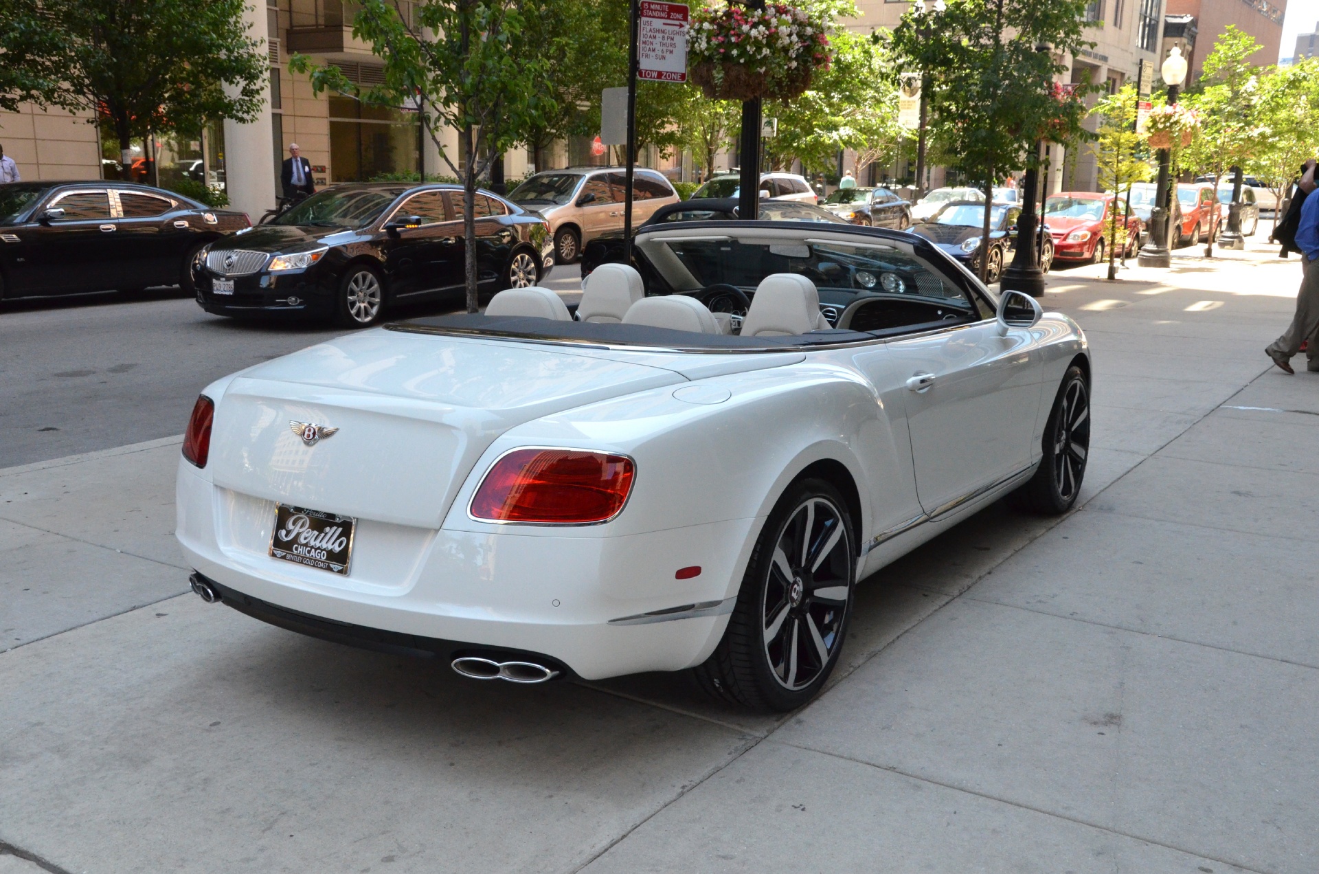 2013 Bentley Continental GTC V8 Le Mans Edition Stock # GC-ROLAND124 ... 2013 Bentley Continental GTC V8 Le Mans Edition Stock # GC-ROLAND124 ...