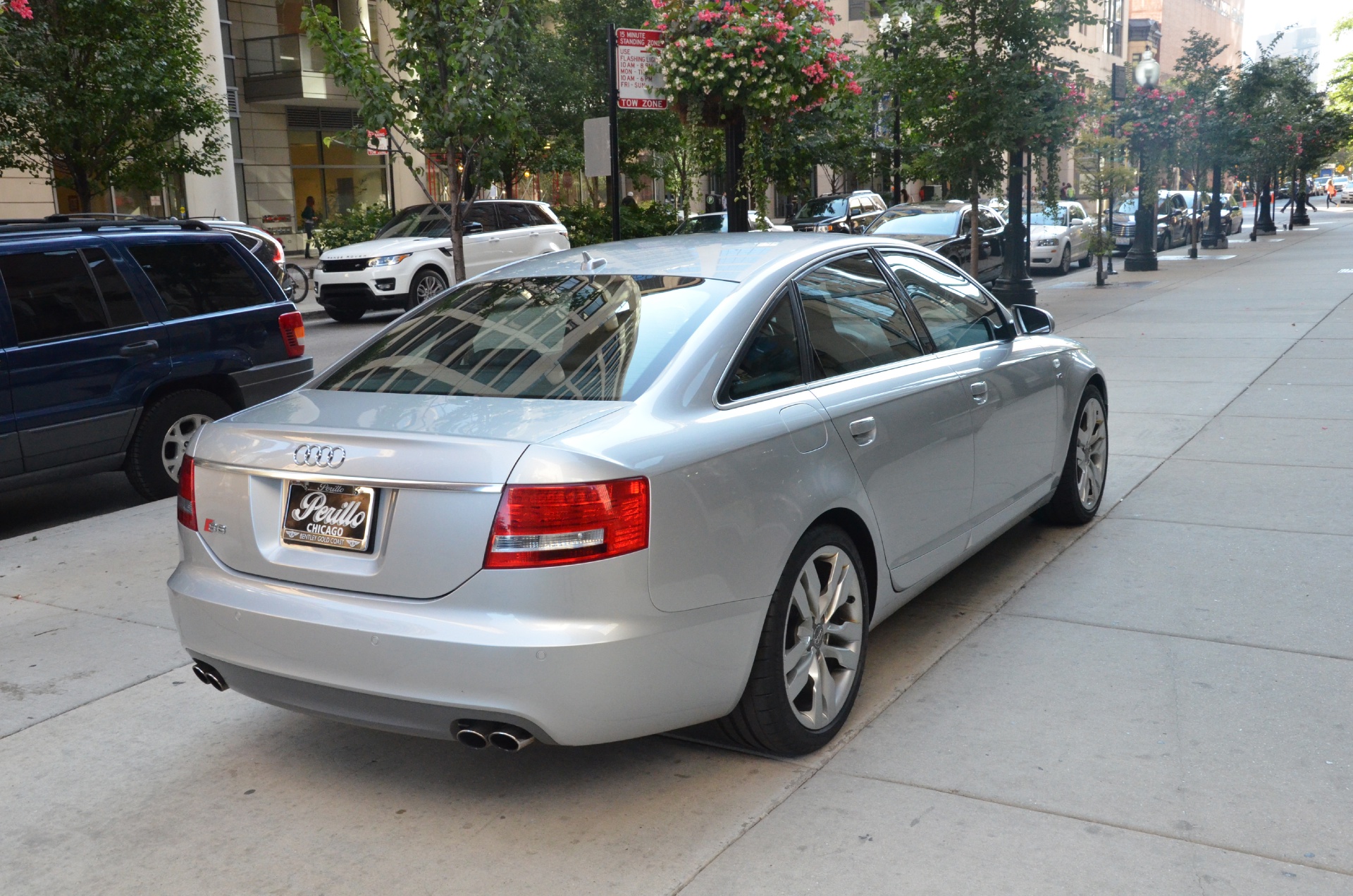 audi-s6-avant-specs-photos-2008-2009-2010-2011-autoevolution