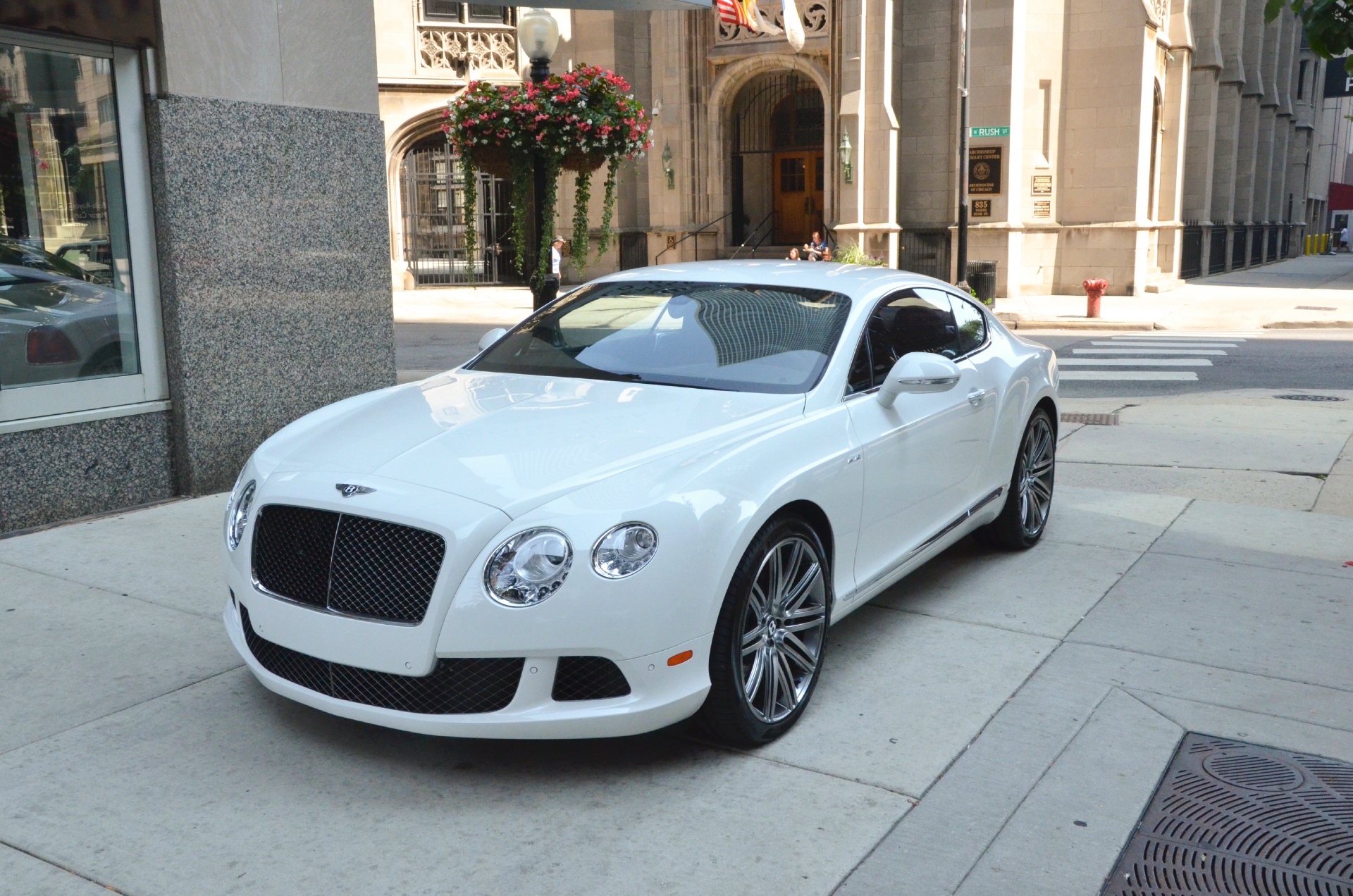 14 Bentley Continental Gt Speed Stock B481 For Sale Near Chicago Il Il Bentley Dealer 14 Bentley Continental Gt Speed Stock B481 For Sale Near Chicago Il Il Bentley Dealer