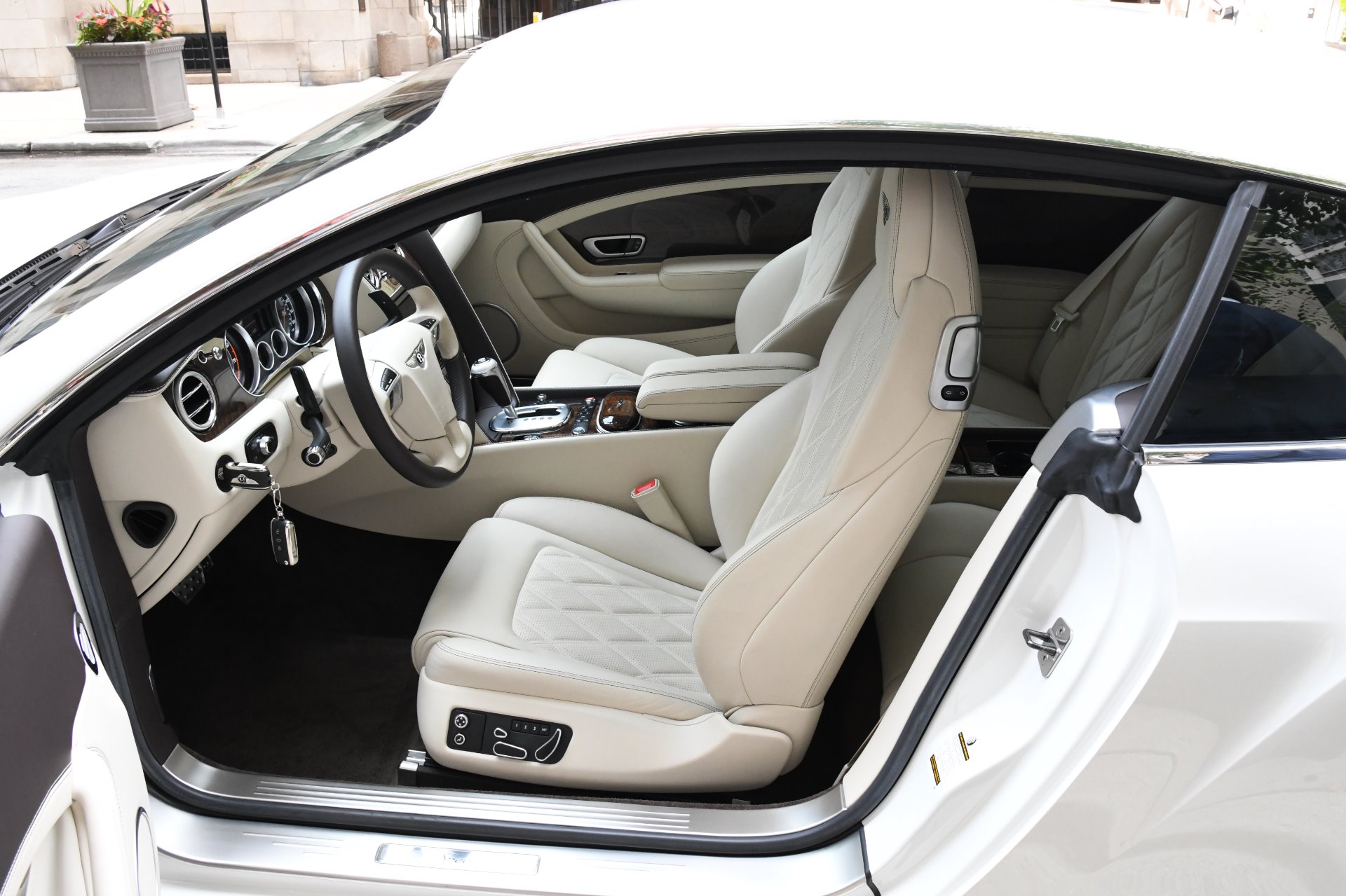 14 Bentley Continental Gt Speed Gt Speed Stock Gc2731 Dg For Sale Near Chicago Il Il Bentley Dealer 14 Bentley Continental Gt Speed Gt Speed Stock Gc2731 Dg For Sale Near Chicago Il Il Bentley Dealer