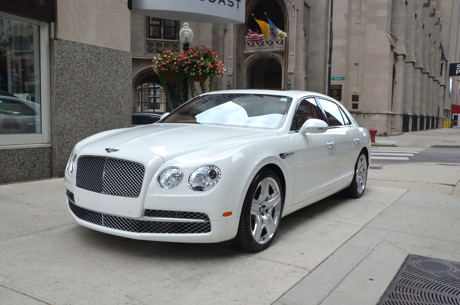 14 Bentley Flying Spur Stock R1a For Sale Near Chicago Il Il Bentley Dealer 14 Bentley Flying Spur Stock R1a For Sale Near Chicago Il Il Bentley Dealer