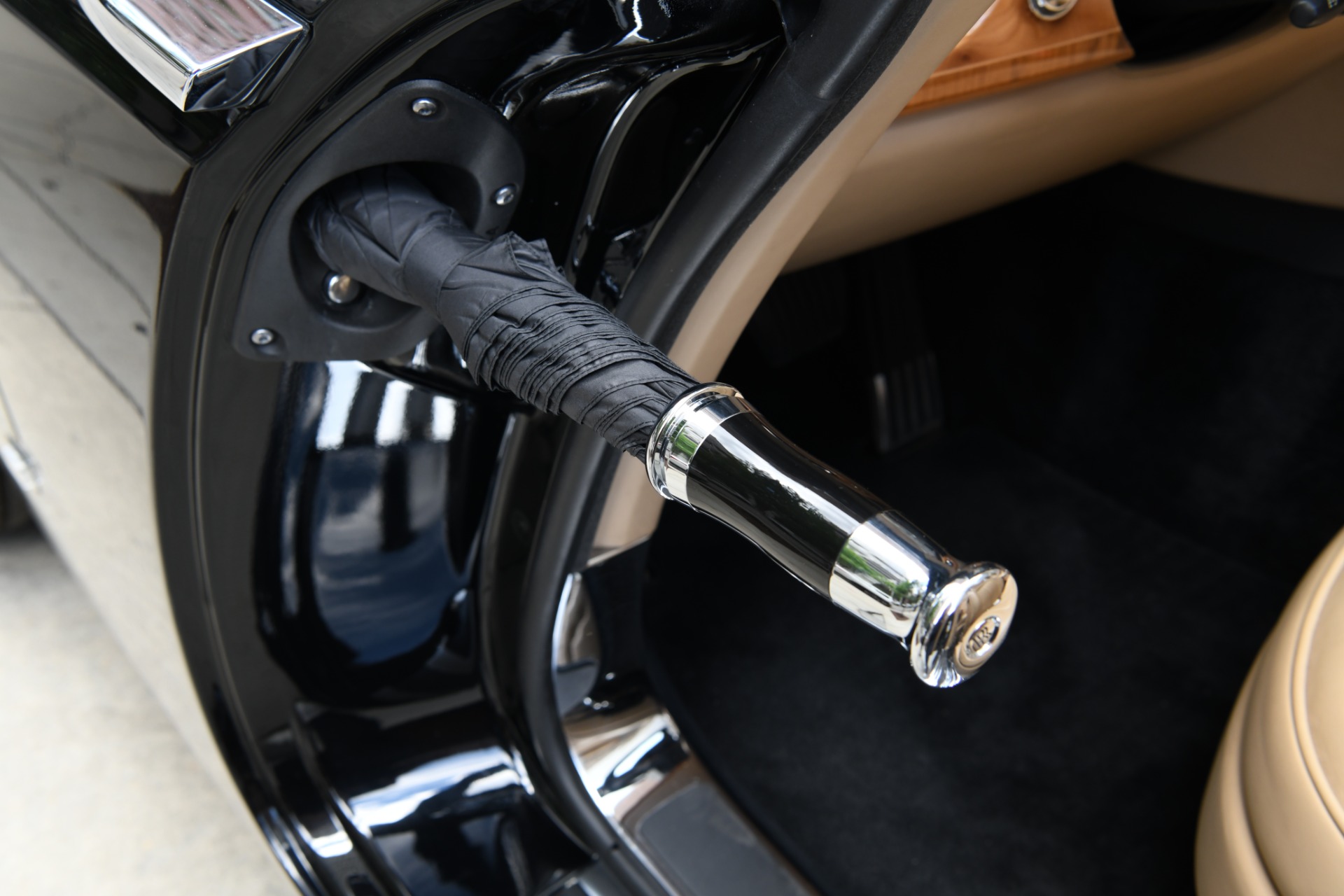 Used 2014 Rolls-Royce PHANTOM DROPHEAD COUPE | St. Petersburg, FL