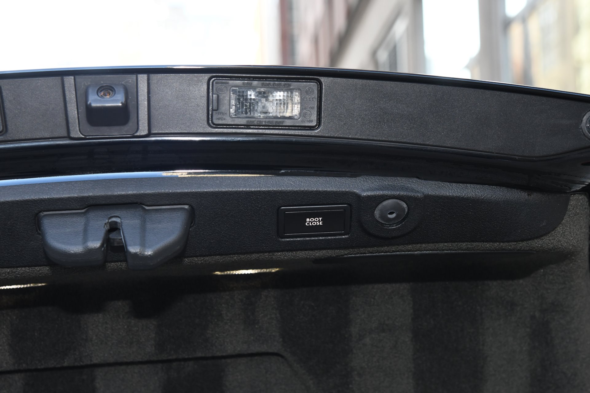Used 2012 Bentley Continental GT | St. Petersburg, FL