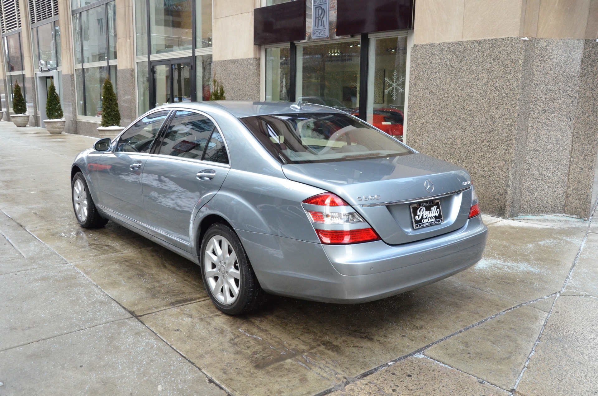 08 Mercedes Benz S Class S550 4matic Stock 98a For Sale Near Chicago Il Il Mercedes Benz Dealer 08 Mercedes Benz S Class S550 4matic Stock 98a For Sale Near Chicago Il Il Mercedes Benz Dealer