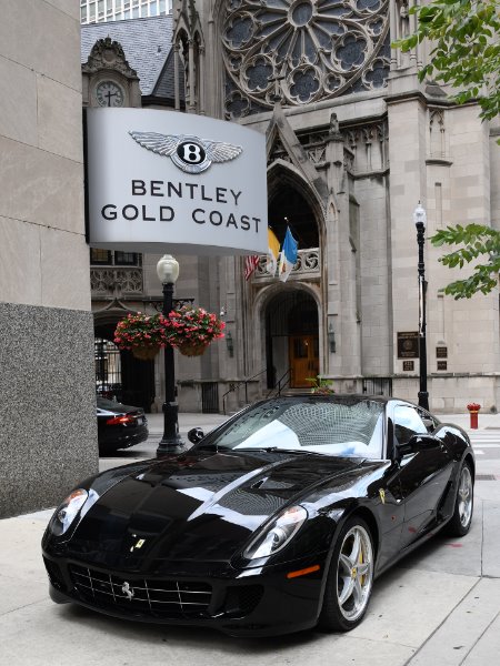 Bentley Gold Coast >> Gold Coast Bentley Best Upcoming Car Release 2020 Bentley Gold Coast >> Gold Coast Bentley Best Upcoming Car Release 2020