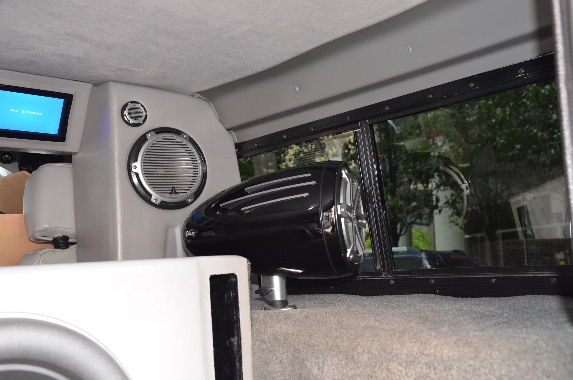 Used 2003 HUMMER H1 Wagon | St. Petersburg, FL