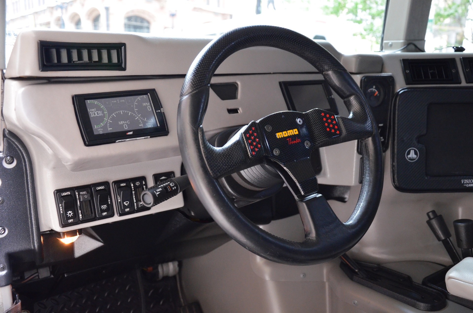 Used 2003 HUMMER H1 Wagon | St. Petersburg, FL