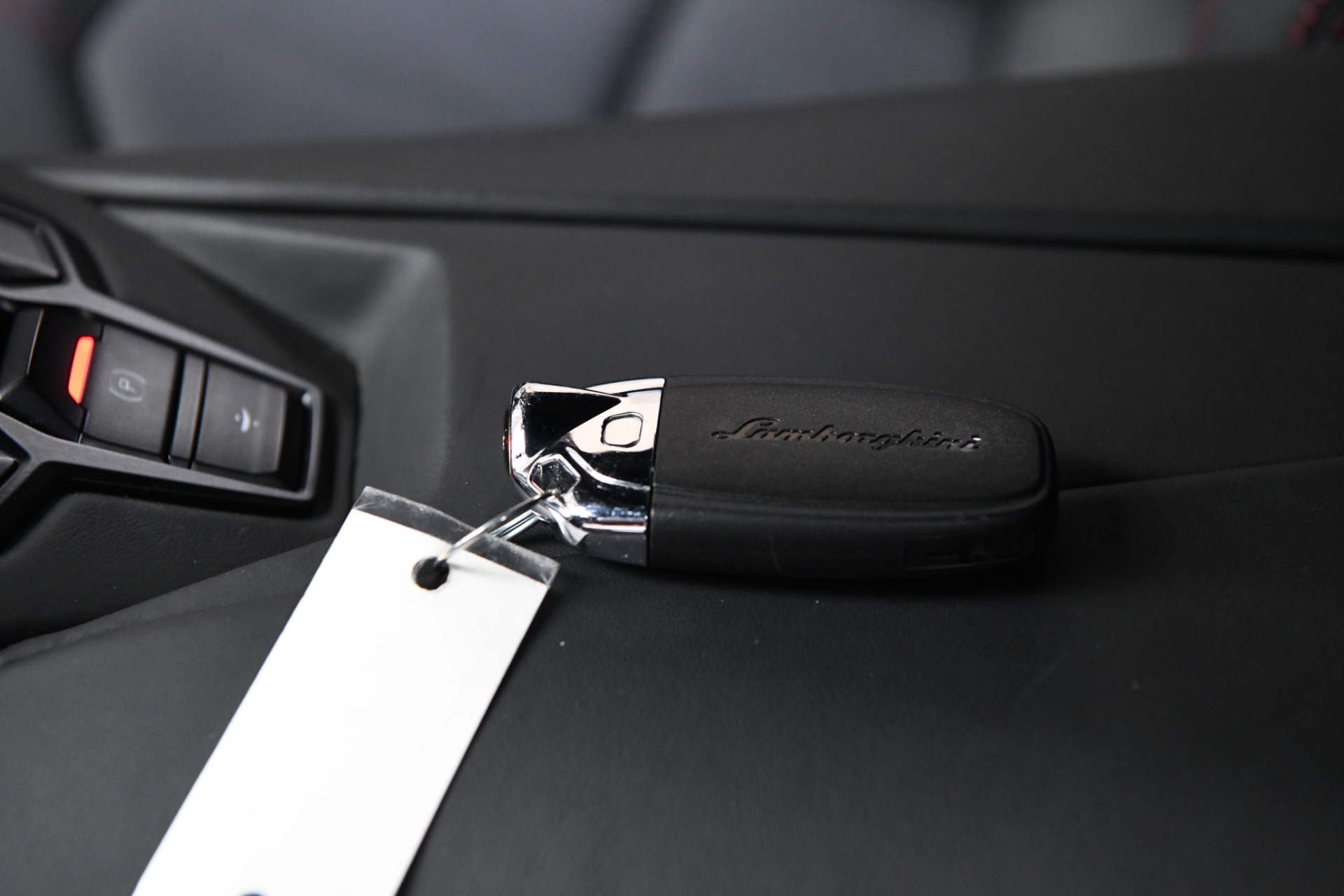 Used 2015 Lamborghini Aventador Roadster LP720-4 Roadster | St. Petersburg, FL
