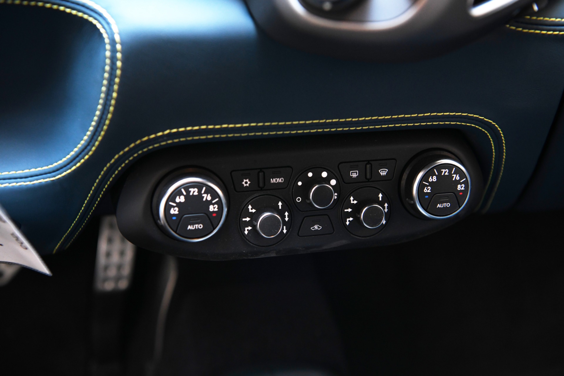 Used 2013 Ferrari 458 Italia | St. Petersburg, FL