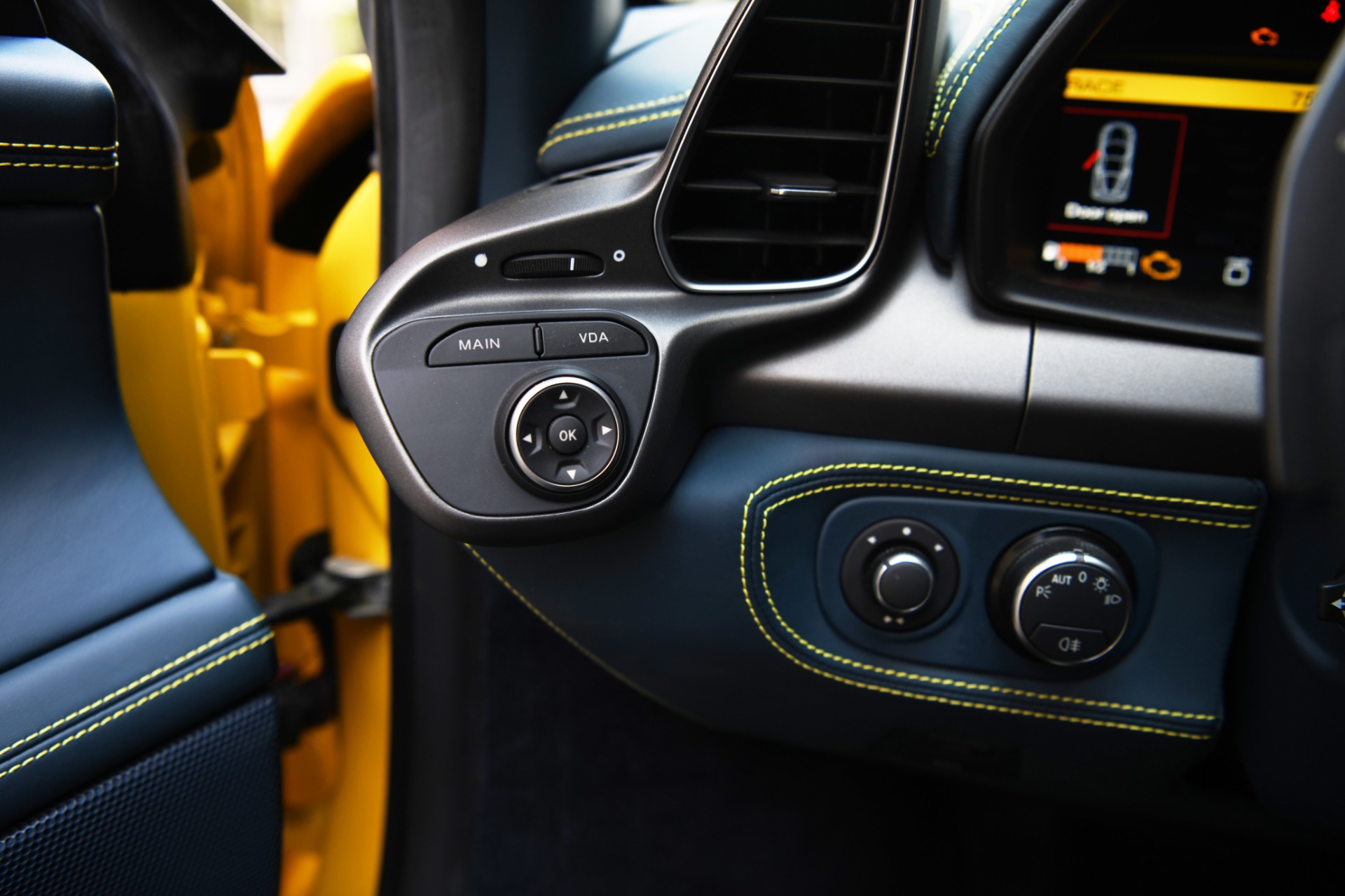 Used 2013 Ferrari 458 Italia | St. Petersburg, FL