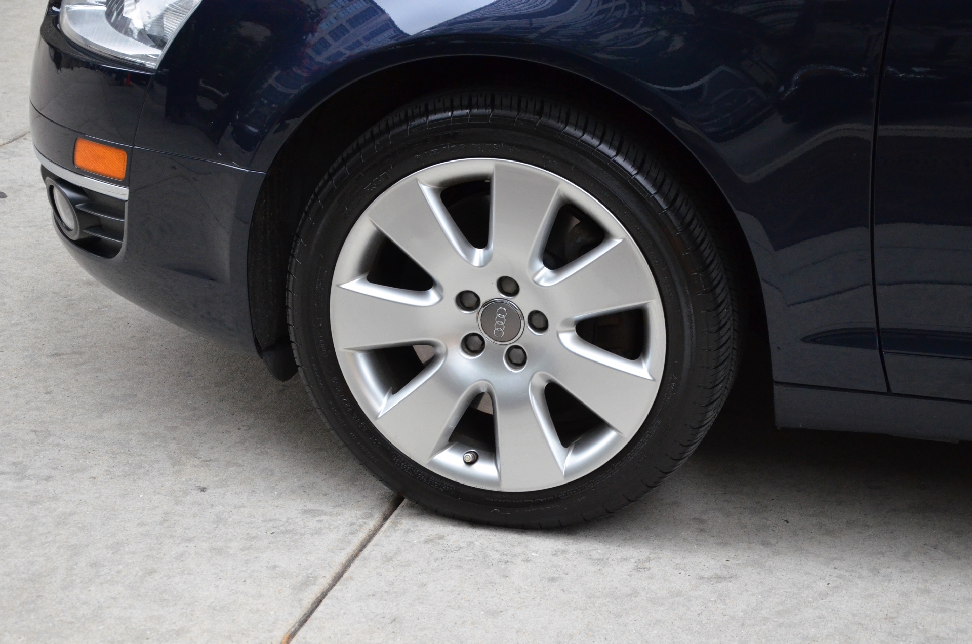 tires for audi a6 2006 quattro tires for audi a6 2006 quattro