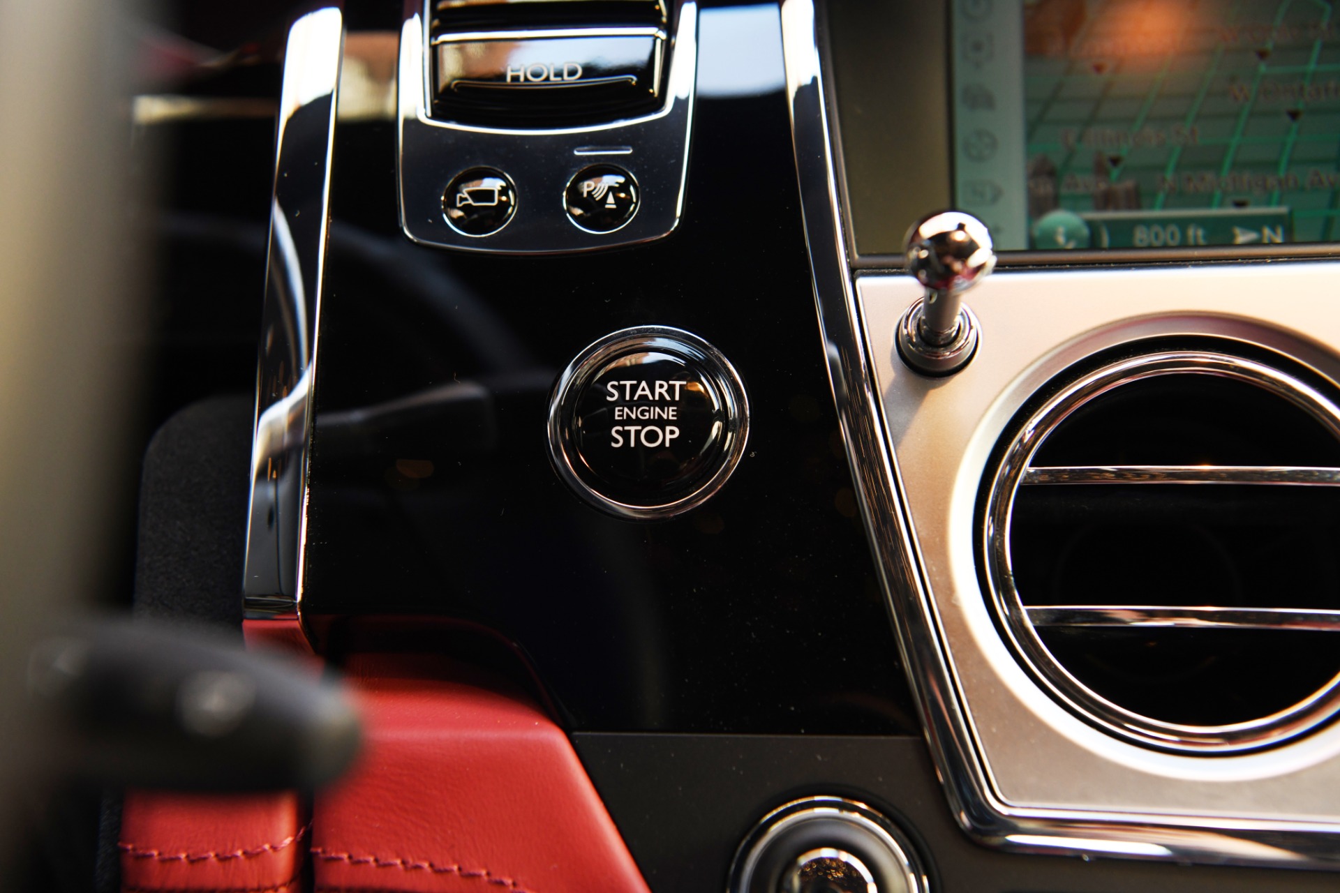 Used 2015 Rolls-Royce Wraith | St. Petersburg, FL