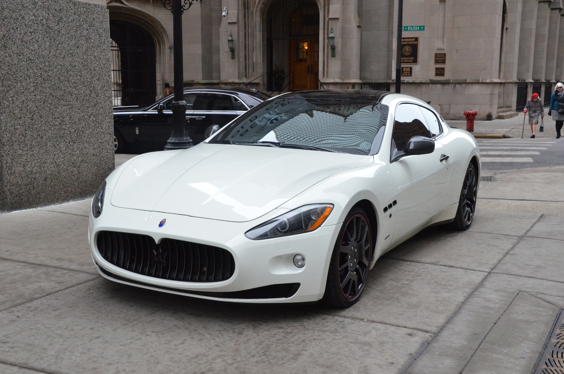 Мазерати сыр. Maserati 2008. Maserati gt 2008. Мазерати кабриолет 2008. Мазерати Гранд кабрио 2008.