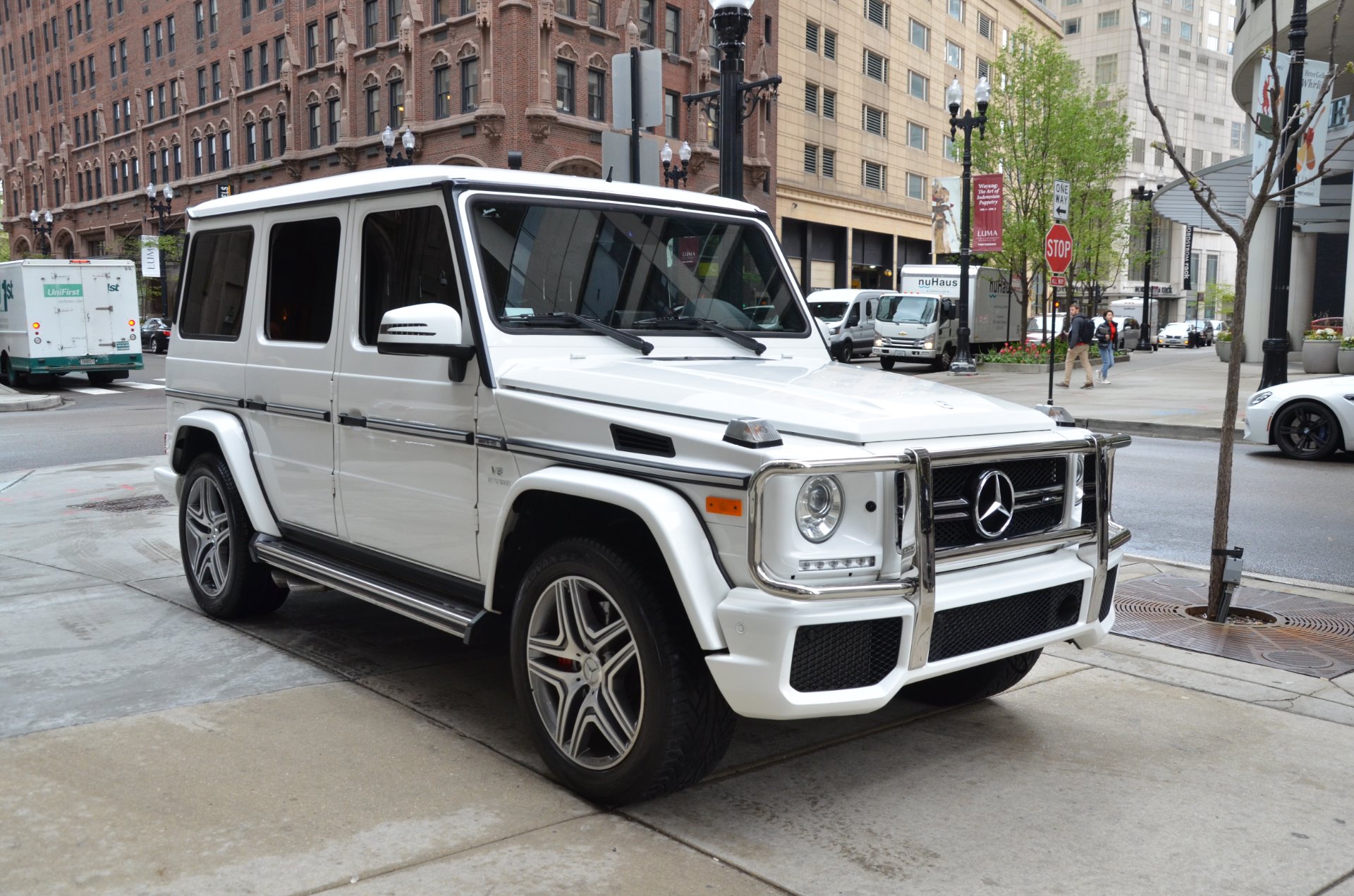 2015 g wagon amg price 2015 g wagon amg price