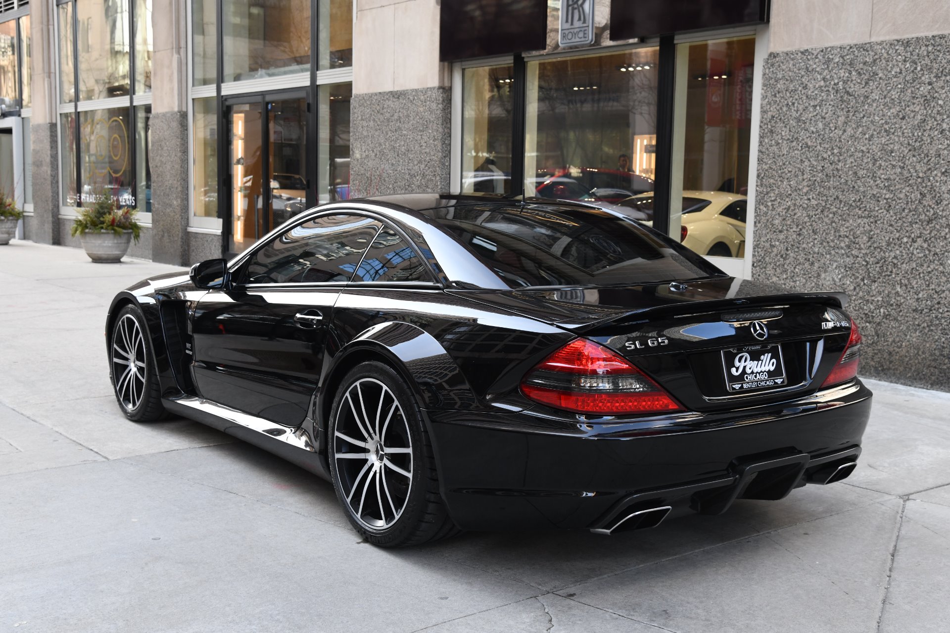 Mercedes Sl Amg Black For Sale Mercedes Sl Amg Black For Sale