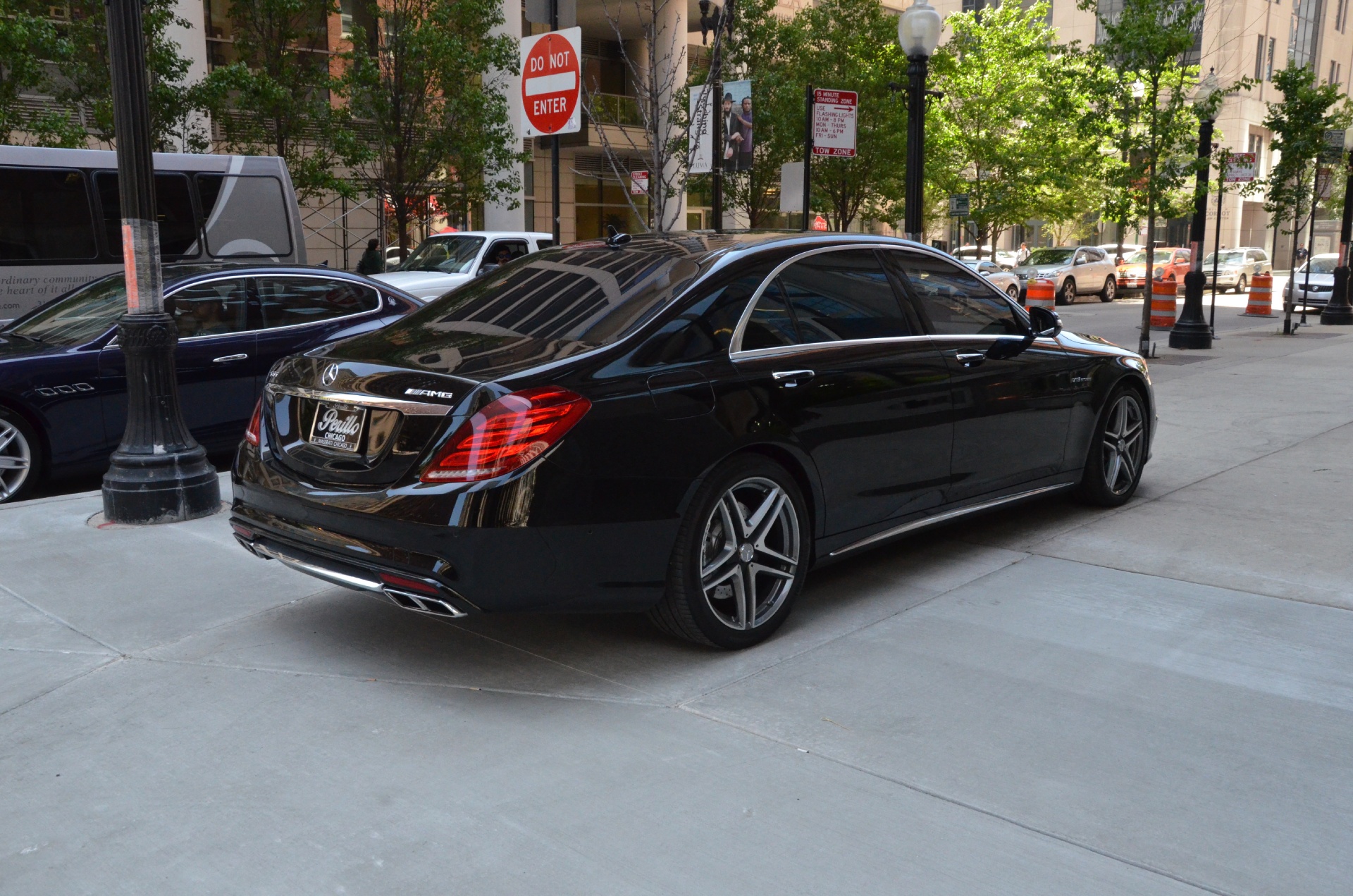 15 Mercedes Benz S Class S65 Amg Stock Gc1694 For Sale Near Chicago Il Il Mercedes Benz Dealer 15 Mercedes Benz S Class S65 Amg Stock Gc1694 For Sale Near Chicago Il Il Mercedes Benz Dealer