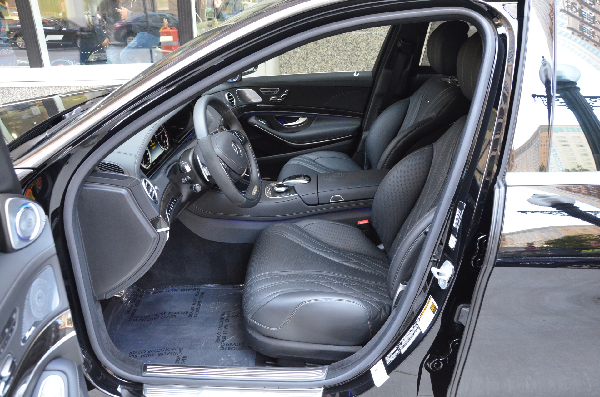 15 Mercedes Benz S Class S65 Amg Stock Gc1694 For Sale Near Chicago Il Il Mercedes Benz Dealer 15 Mercedes Benz S Class S65 Amg Stock Gc1694 For Sale Near Chicago Il Il Mercedes Benz Dealer