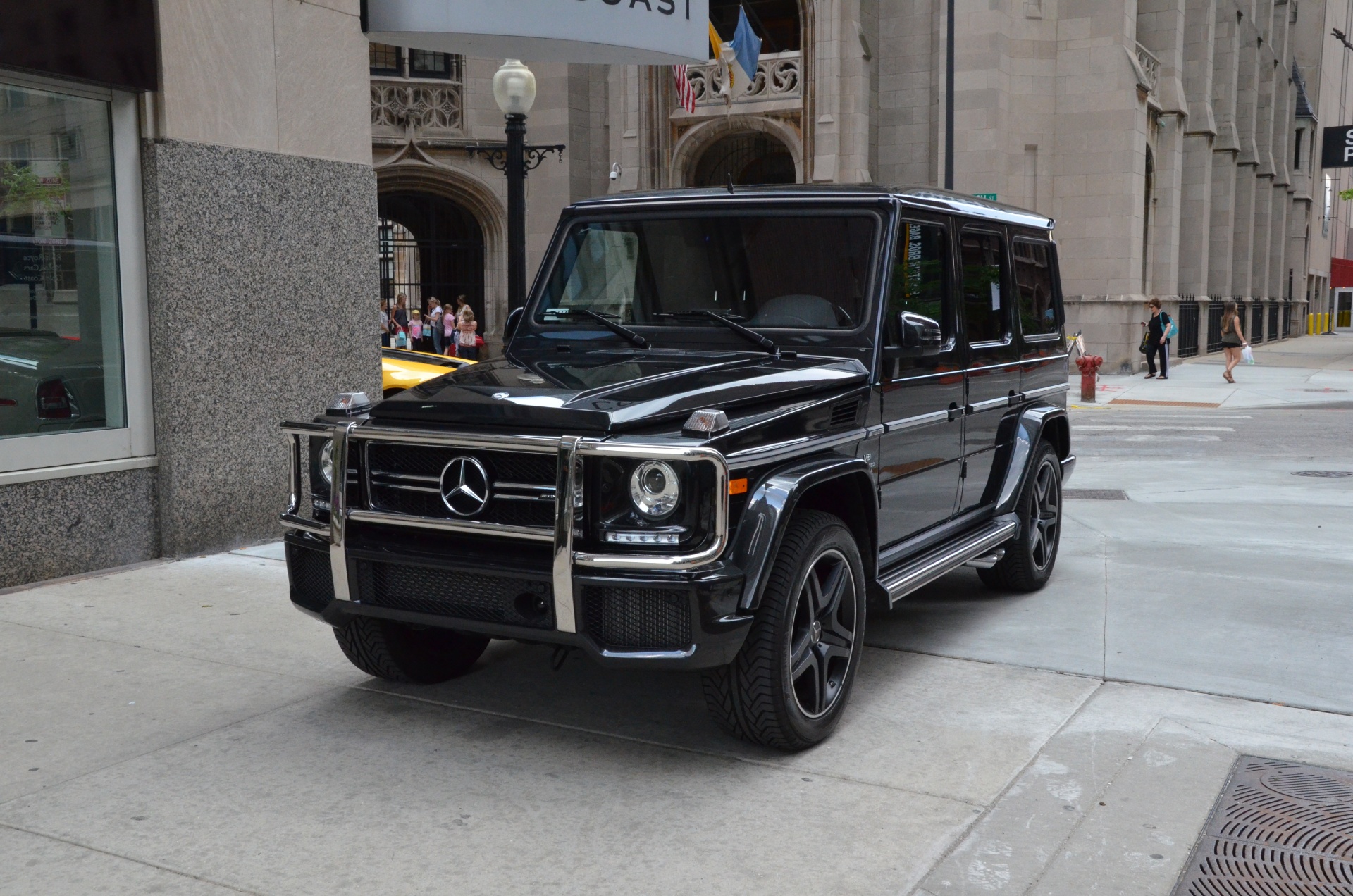 15 Mercedes Benz G Class G63 Amg Stock Gc1723 S For Sale Near Chicago Il Il Mercedes Benz Dealer 15 Mercedes Benz G Class G63 Amg Stock Gc1723 S For Sale Near Chicago Il Il Mercedes Benz Dealer