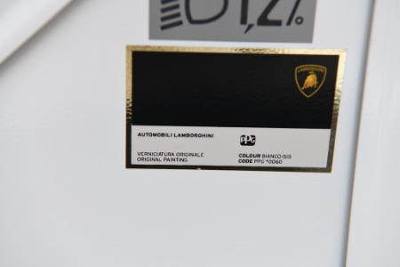 Used 2016 Lamborghini Aventador LP 700-4 Coupe | Chicago, IL
