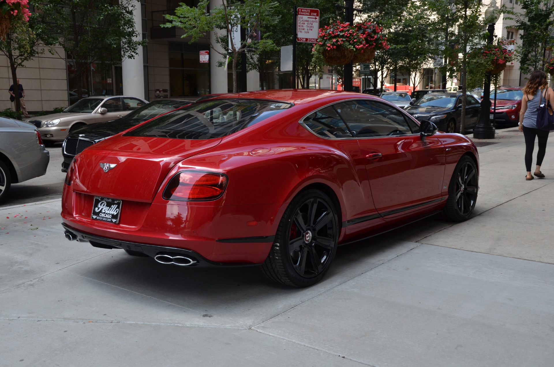 Utm source main stripe big. Bentley Continental gt v8 s Kobra. Bentley Continental gt v8 s auto ru. Бентли Континенталь gt в пленке медный. Bentley Gold Coast.