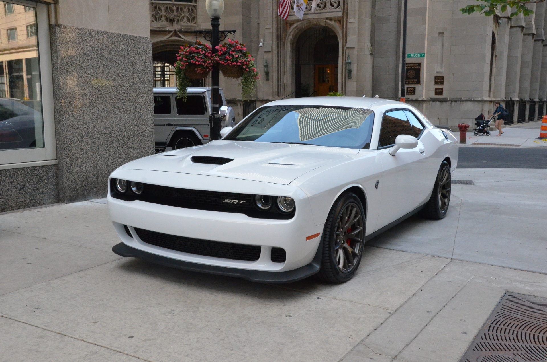 2015 Dodge Challenger Hellcat For Sale >> 2015 Dodge Challenger Srt Hellcat Stock Gc1430b For Sale Near 2015 Dodge Challenger Hellcat For Sale >> 2015 Dodge Challenger Srt Hellcat Stock Gc1430b For Sale Near
