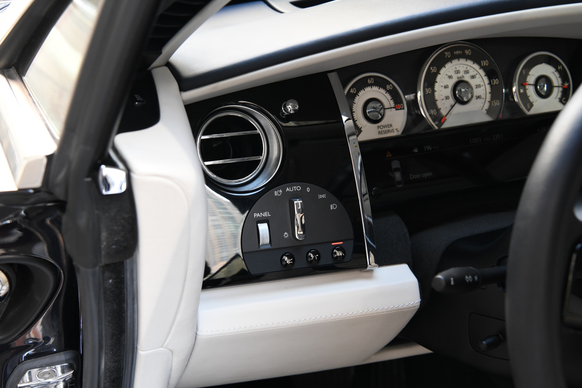 Used 2015 Rolls-Royce Wraith | St. Petersburg, FL