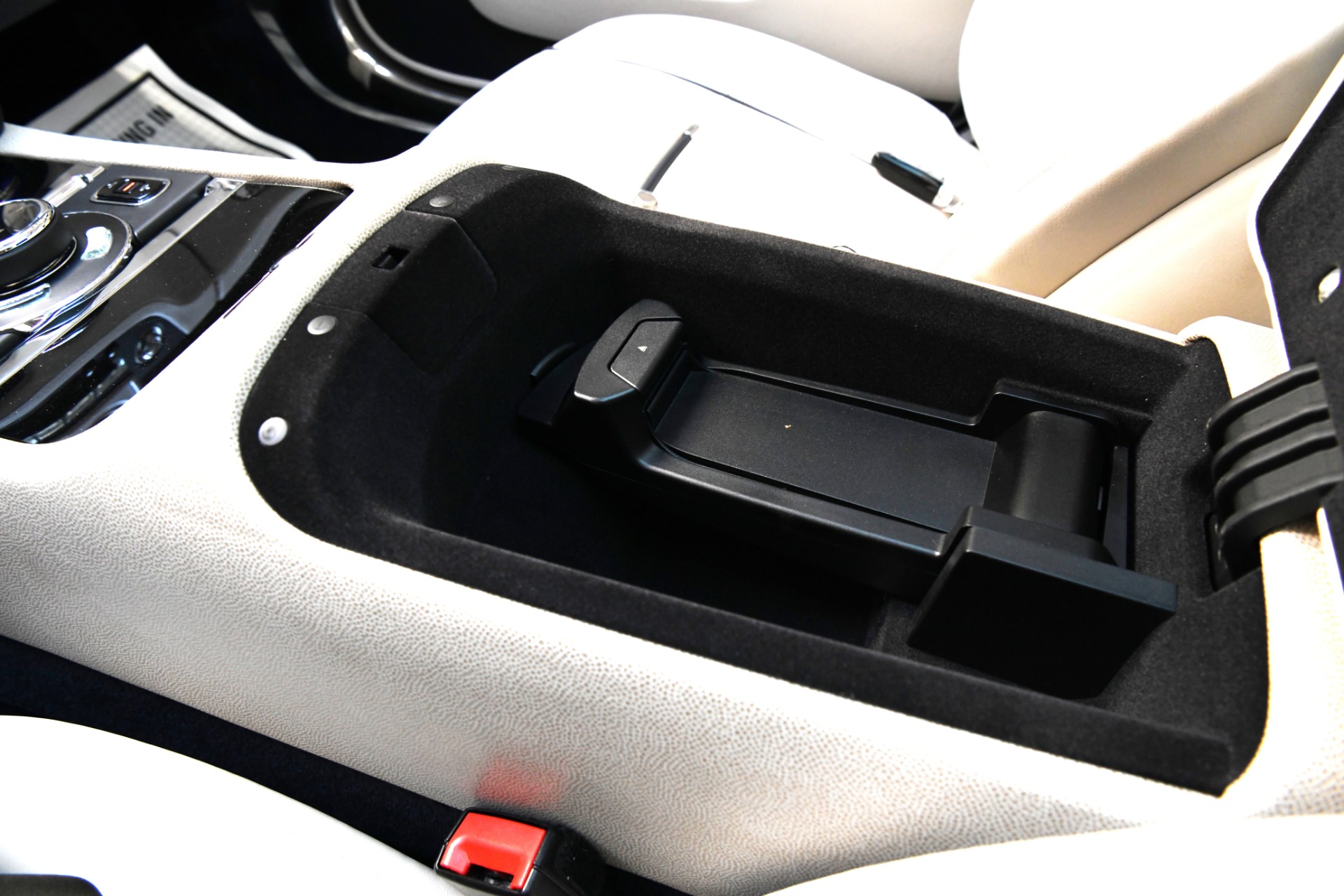 Used 2015 Rolls-Royce Wraith | St. Petersburg, FL